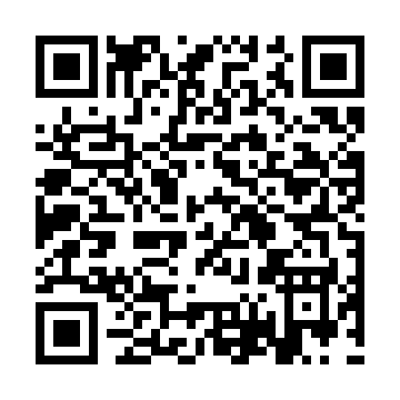 QR code for 3V6SK