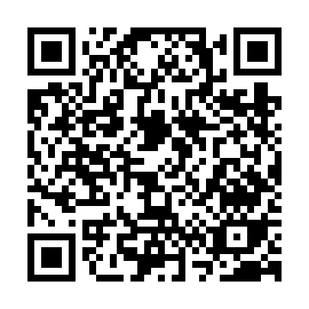 QR code for 3V6VG