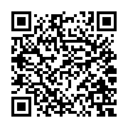 QR code for 3V6VR