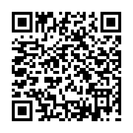 QR code for 3V6VW