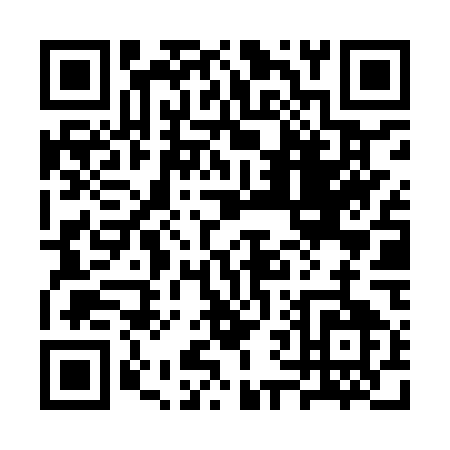 QR code for 3V6YU