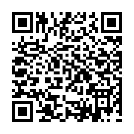 QR code for 3V6ZC