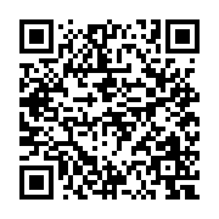 QR code for 3V7AQ