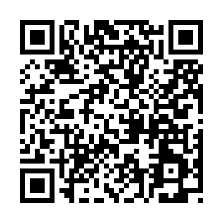 QR code for 3V7HD