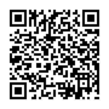 QR code for 3V7HH