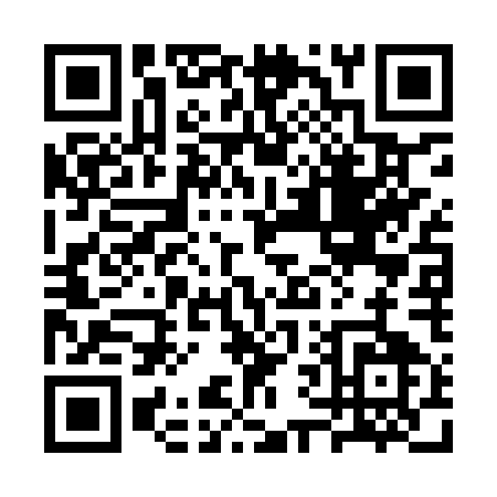 QR code for 3V7IU
