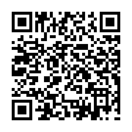 QR code for 3V7IZ