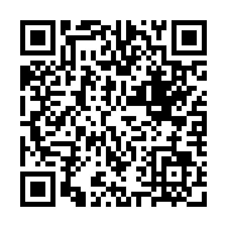 QR code for 3V7KT