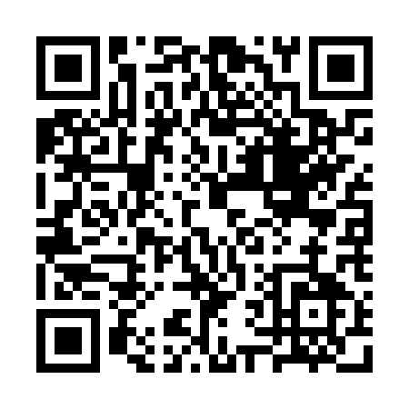 QR code for 3V7NQ