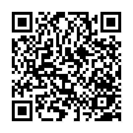 QR code for 3V7PN