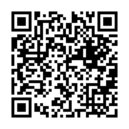 QR code for 3V7RJ