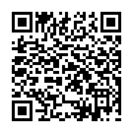 QR code for 3V7RX