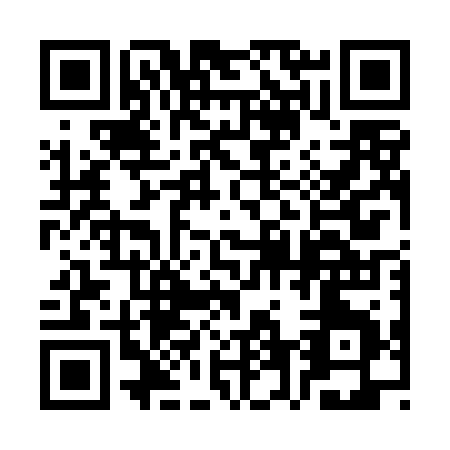 QR code for 3V7TB