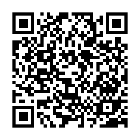 QR code for 3V7TW