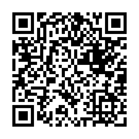 QR code for 3V7ZS