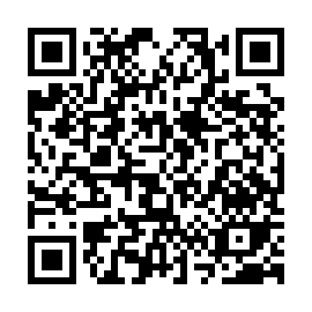 QR code for 3V8AK