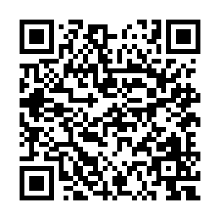 QR code for 3V8EI