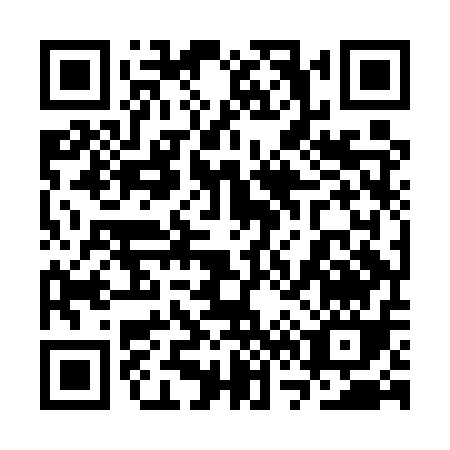 QR code for 3V8EQ