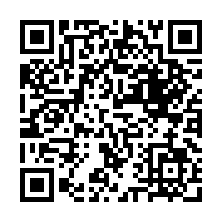 QR code for 3V8FL