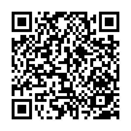 QR code for 3V8GB