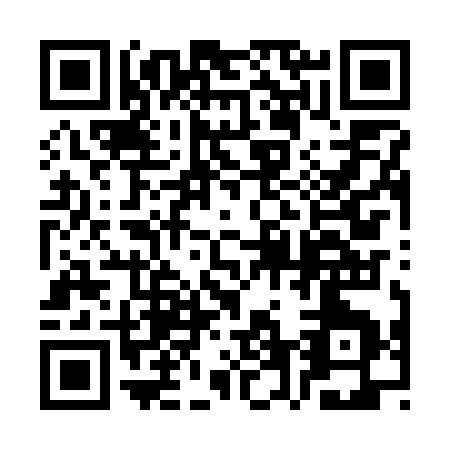 QR code for 3V8GS
