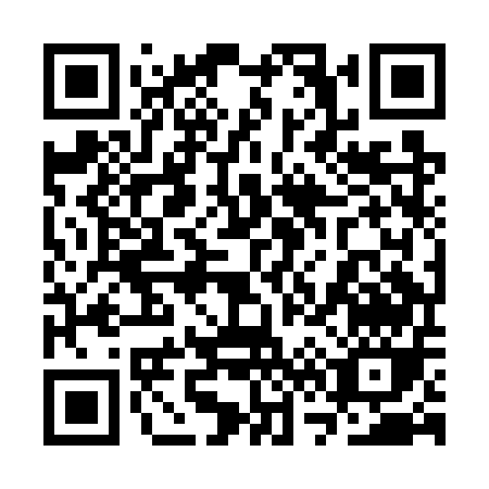 QR code for 3V8GU