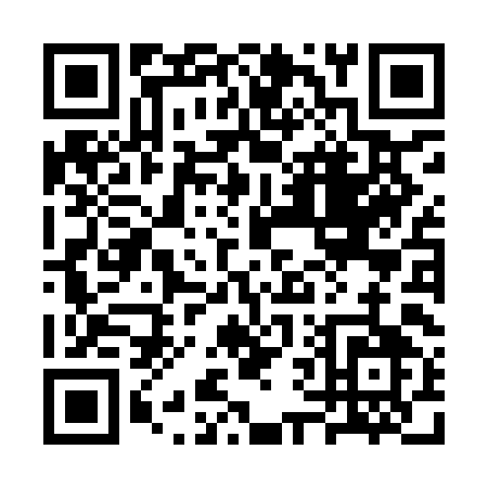 QR code for 3V8II