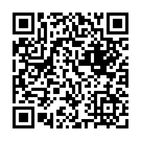 QR code for 3V8KC