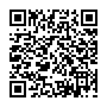 QR code for 3V8KH