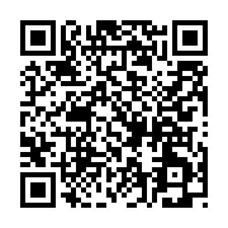 QR code for 3V8MU