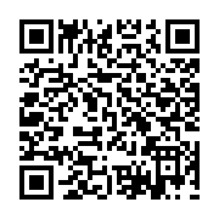 QR code for 3V8OP