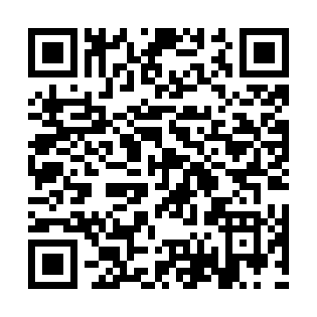 QR code for 3V8OT
