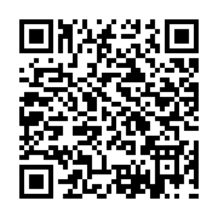 QR code for 3V8SS