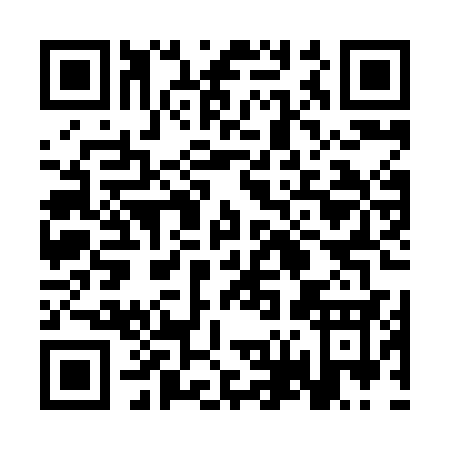 QR code for 3V8XC