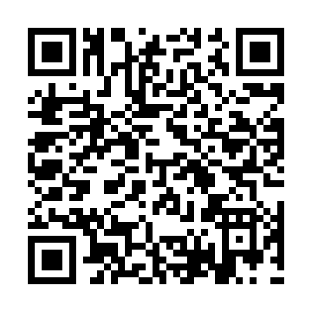 QR code for 3V8XH