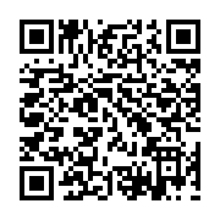 QR code for 3V8ZJ