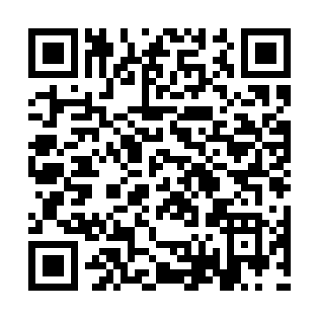 QR code for 3V9AV