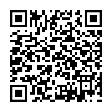 QR code for 3V9CC
