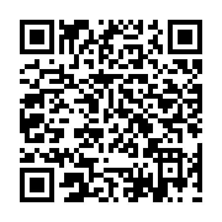 QR code for 3V9CN