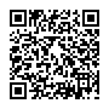 QR code for 3V9CX