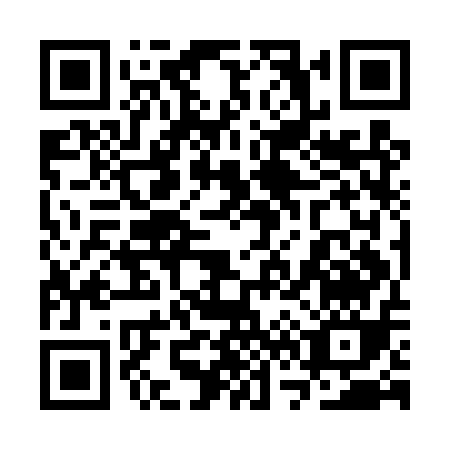 QR code for 3V9DQ
