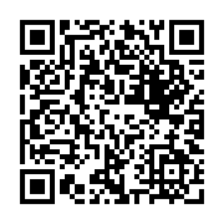 QR code for 3V9GO
