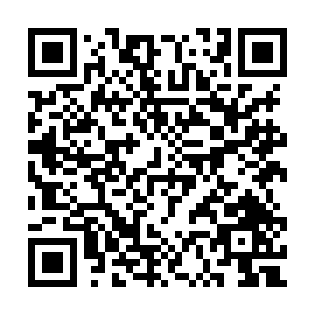QR code for 3V9HD