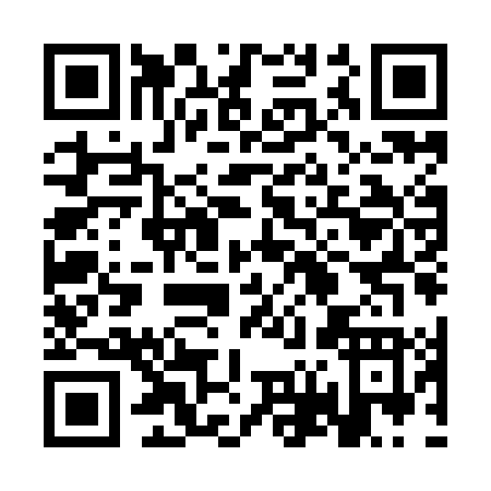QR code for 3V9IL