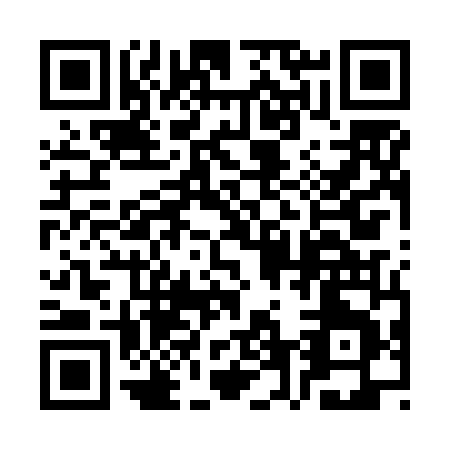 QR code for 3V9NN