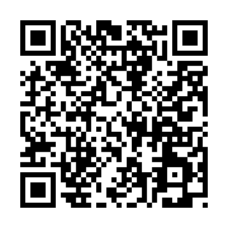 QR code for 3V9PH