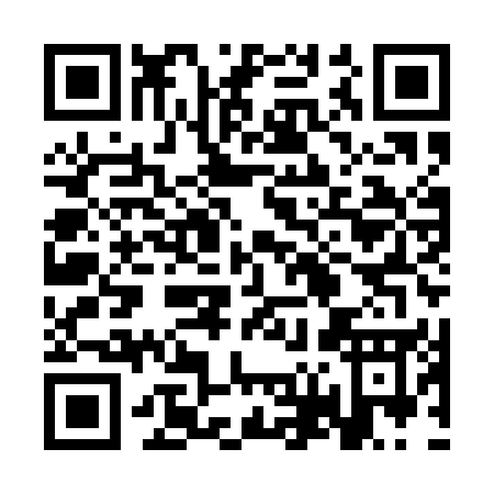 QR code for 3V9QE