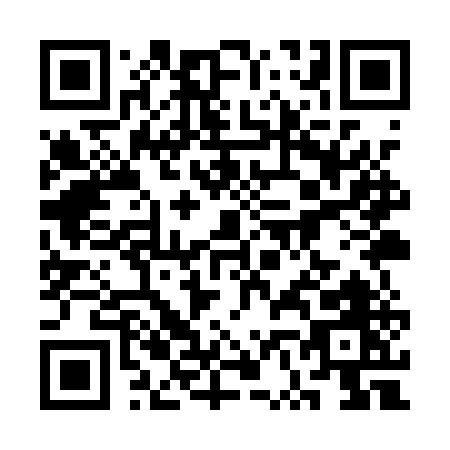 QR code for 3V9QU