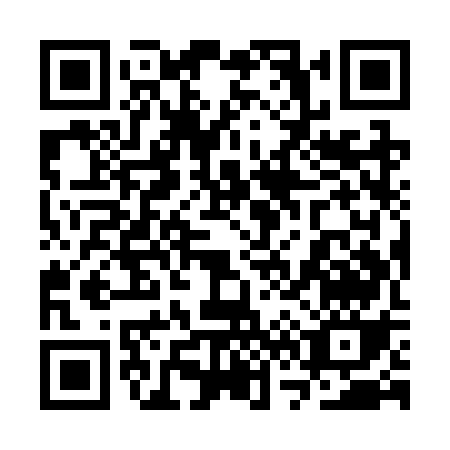 QR code for 3V9RW