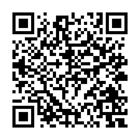 QR code for 3V9UF